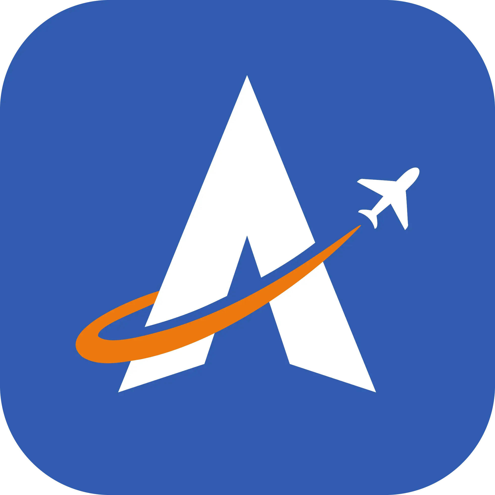 Asuma Travel